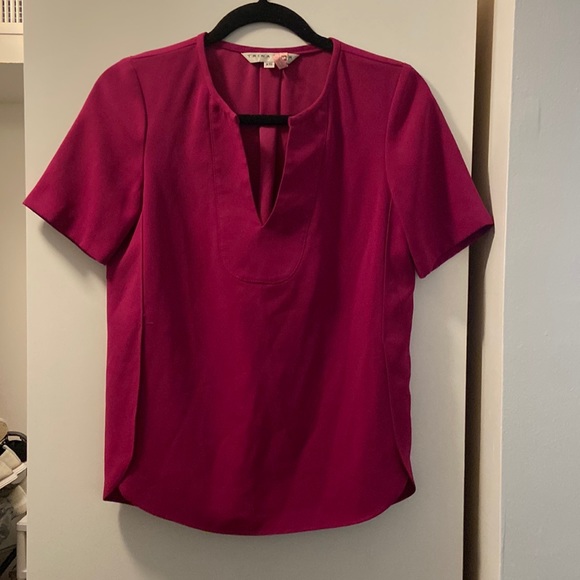 Trina Turk Tops - Trina Turk XS Top